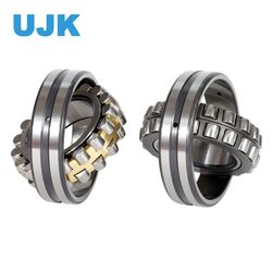 Spherical Roller Bearing Ca Cc 22308 22309 22310 22311 22312 22313 22314 22315 22316 22317 22318 22319 22320 22322 22324 22326 22328 22330