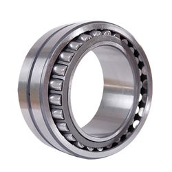 Spherical Roller Bearing Ca Cc Cak Cck 23240 23244 23248 23252 23256 23260 23264 23268 23272 23276 23280 23284 23288 23292 23296 232/500 for Industry