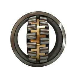 Spherical Roller Bearing Cc Cck Ca Cak Type 21304 21305 21306 21307 21308 21309 21310 21311 21312 21313 21314 21315 21316 21317 21318 21319 21320 21322 21321