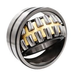 Spherical Roller Bearing Cc Cck Ca Cak Type 23022 23024 23026 23028 23030 23032 23034 23036 23038 23040 23044 23048 23052 23056 23060 23064
