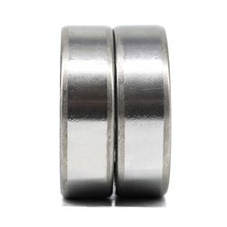 Deep Groove Ball Bearing 12X18X4 12X21X5 12X24X6 12X28X16 12X30X9 13X19X4 15X21X4 15X24X5 15X28X7 15X37X12 15X38X19 15X46X14 15X52X16 Bearing