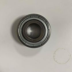Deep Groove Ball Bearings Agriculture Bearing 203krr2 16.256X40X18.288 Round Bore Agricultural Bearing