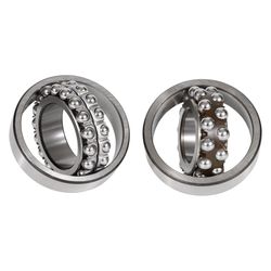 Self-Aligning Ball Bearings 1206 Ektn9 1208 Ektn9 1209 Ektn9 1209K 1210 Ektn9 1210K 1211K 1213 Ektn9 1213K 1215K 1216K 1217K 1218K 1222K Spherical Ball Bearing