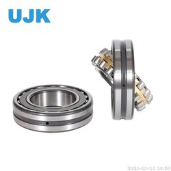 Spherical Roller Bearing 238/630 239/630 230/630 240/630 231/630 241/630 238/670 239/670 230/670 240/670 241/670 232/670 239/710 230/710 240/710 231/710