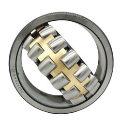 Spherical Roller Bearing Cac Cack 23060 24060 23160 23260 23164 23264 23068 23168 23268 24168 23072 23172 23272 23076 23176 23276 24176 23080 23180 22380 24180