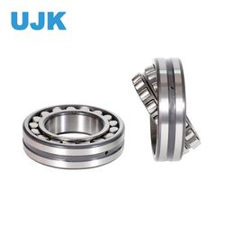 Spherical Roller Bearing Cac Cack Type 23252 23056 23156 23256 Used for Big Machine
