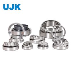 Inch Taper Roller Bearing Jl69310 Jl69349 Jl819349 Jm207049 Jm515610 Jm515649 Jm612910 Jm612949 Jm714210 Jm714249 Jm718110 Jm718149