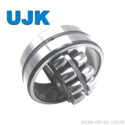 Spherical Roller Bearing 22218 E 22218 E 22218 Ek 22218K 22219 Ek 22220 E 22220 Ek 22220K 22222 E 22222e 22224 E 22224 Ek 22224 22226 E 22226 Ek