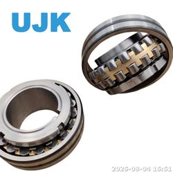 Spherical Roller Bearing 22230 22240 Bearing 22308 E 22308e 22310 E 22310 E 22311 E 22311 Ek 22311 22311e 22312 E 22313 E 22313 Ek 22314 E 22314
