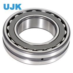 Spherical Roller Bearing 22315 E 22315 Ek 22315e 22316 E 22316 Ek 22316e 22317 Ek 22318 E 22318 22318e 22320 E 22320 Ek 22324 22326