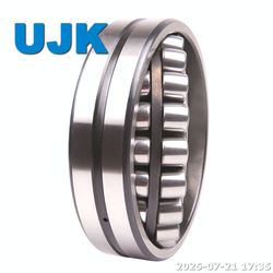 Spherical Roller Bearing 22328 22328 22332 22336 22338 22344 23072 23218 23220 23222 23228 23232 23328