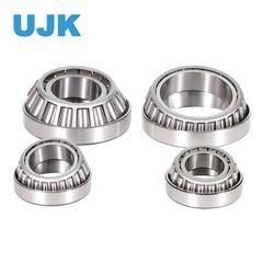 Taper Roller Bearing 30306c Bearing 30308 30309d 30312D 30619 Bearing 31310 Bearing 31313A 32004X 32005 32005jr 32005X 32006 32006X 32007X 32008
