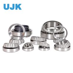 Taper Roller Bearings 31305 31307 31308 32004 32005 32005X 32006 32006X 32007 32007X 32008 32008X 32009 32010 32010X 32011 32012 32014 32016