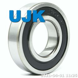 Best Deep Groove Ball Bearings 6209 2RS C3 6209 2zc3 6209 C3 6209 Zz C3 62092RS 6209c3 6210 2RS C3 6210 C3 6210 Zz C3 6210RS 6210z 6210zzc3 for Water Pump