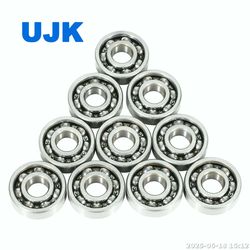Koyo Bearing 6000 6001 6002 6003 6004 6005 6006 6007 608 6201 6202 6202z 6204 6204z 6205 6206 6207 6208 6301 6302 6303 6304 6305 6306 6307 6308 for Motor
