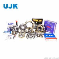 Cylindrical Roller Bearings Nu 205 Ecp Nu 206 Nu 206 Ecp Nu 207 Ecp Nu 208 Nu 208 Ecp Nu 209 Ecp Nu 210 Nu 210 Ecp Nu 211 Nu 211 Ecp Nu 212 Nu 213