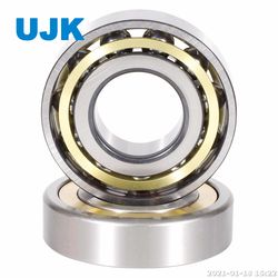 Angular Contact Ball Bearing 7205 7205 Bep 7206 7207 Bep 7209 7210 7210 Bep 7211 7212 7214 7216 7220 7304 7305 7305 Becbp 7306 7306 Bep Angular Bearing