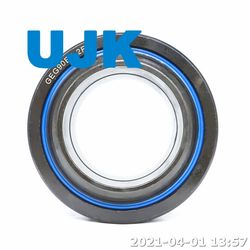 Spherical Plain Bearings Ge200CS-2z Ge220CS-2z Ge240CS-2z Ge260CS-2z Ge280CS-2z Ge300CS-2z Ge6c Ge8c Ge10c Ge12c Ge15c Ge17c Ge20c Ge25c Ge30c