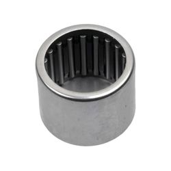 Bk Needle Roller Bearings Bk2512 Bk3012 Bk3512 Bk4012 Bk0408tn Bk0808 Bk1412 Bk1512 Bk1612 Bk1712 Bk1812 Bk2012 Bk2212 Bk0509
