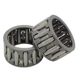 K Needle Roller Bearings K12X16X13 K28X34X17 K40X46X17 K85X93X30 K100X108X30 K25X30X17 K32X38X20 K18X23X20 K25X30X20 K14X20X12 K16X22X12 K18X24X12