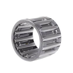 K Needle Roller Bearings K15X19X13 K16X20X13 K17X21X13 K18X22X13 K20X24X13 K22X26X13 K25X29X13 K8X11X13 K9X12X13 K10X13X13 K12X15X13 K14X18X15