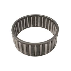 K Needle Roller Bearings K15X19X17 K16X20X17 K17X21X17 K18X22X17 K20X24X17 K22X26X17 K25X29X17 K50X55X20 K68X74X30 K70X76X30 K28X33X27 K30X35X27
