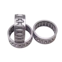 K Needle Roller Bearings K25X31X17 K65X73X30 K70X78X30 K75X83X30 K80X88X30 K18X24X20 K20X26X20 K12X18X12 K25X32X16 K38X46X20 K40X48X20 K45X53X20