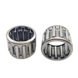 K Needle Roller Bearings K32X37X27 K35X40X27 K40X45X27 K42X47X27 K45X50X27 K10X14X10 K12X16X10 K15X20X13 K25X30X13 K85X93X25 K90X98X25 K10X14X13