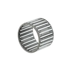 K Needle Roller Bearings K50X58X20 K45X53X25 K50X58X25 Kt588 Kt698 Kt7108 Kt8118 Kt141810 Kt151910 Kt162010 Kt172110 Kt182210 Kt202410 Kt222610