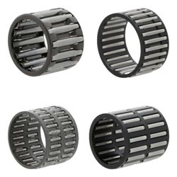 K Needle Roller Bearings K5X8X8 K6X9X8 K7X10X8 K8X11X8 K14X18X10 K15X19X10 K16X20X10 K17X21X10 K18X22X10 K20X24X10 K22X26X10 K25X29X10 K28X33X13