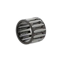 K Needle Roller Bearings Kt101410 Kt121610 Kt253013 Kt859325 Kt909825 Kt101413 Kt121613 Kt283417 Kt859330 Kt10010830 Kt253017 Kt323820 Kt253020