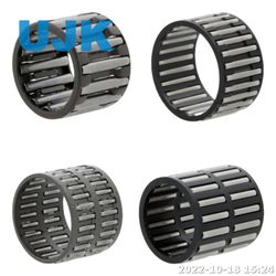 K Needle Roller Bearings Kt202413 Kt222613 Kt252913 Kt81113 Kt91213 Kt101313 Kt121513 Kt172115 Kt283317 Kt303517 Kt323717 Kt354017 Kt404517