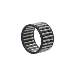 K Needle Roller Bearings Kt354013 Kt404513 Kt424713 Kt6910 Kt71010 Kt81110 Kt91210 Kt101310 Kt121510 Kt141813 Kt151913 Kt162013 Kt172113 Kt182213