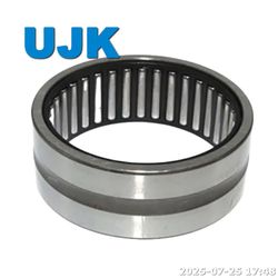 Na Rna Needle Roller Bearings Rna69/32 Rna6907 Rna6908 Rna6909 Rna6910 Rna6911 Rna6912 Rna6913 Rna6914 Rna6915 Rna6916 Rna6917 Rna6918 Rna6919 Rn
