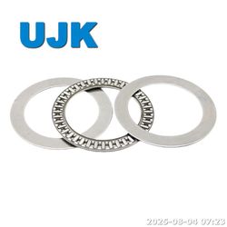 Needle Roller Thrust Bearings Axk 5070 Axk 2542 Axk 75100 Axw 25 Ls 100135 Ls 110145 Ls 5070 Ls 6590 Ls 75100 Ls 90120 as 1226 as 140180 as 1730