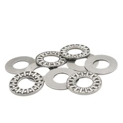 Needle Roller Thrust Bearings as 1024 as 160200 as 3047 as 5070 as 80105 as 85110 Axk 0414 Tn Axk 100135 Axk 1226 Axk 150190 Axk 1528