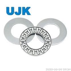 Needle Roller Thrust Bearings as 1226 as 140180 as 1730 as 4060 as 5578 as 6590 as 7095 as 75100 Axk 2035 Axk 3552 Axw 12 Axw 35 Ls 0619 Ls 1024