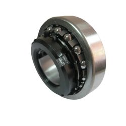 Self-Aligning Ball Bearings with Adapter Sleeves 2317K+H2317 &nbsp;11615 2318K+H2318 &nbsp;11616 2319K+H2319 &nbsp;11617 2320K+H2320 &nbsp;11618 2322K+H2322 &nbsp;11620