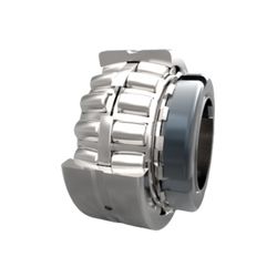 Spherical Roller Bearings with Adapter 23040cck/33+H3040 23044cck/33+H3044 23048cck/33+H3048 23052cack/33+H3052 23056cack/33+H3056 23060cack/33+H3060