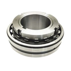 Spherical Roller Bearings with Adapter 23060cack/33+H3060 23064cack/W33+H3064 23068cack/W33+H3068 23072cack/W33+H3072 23076cack/W33+H3076 23080cack/W33+H3
