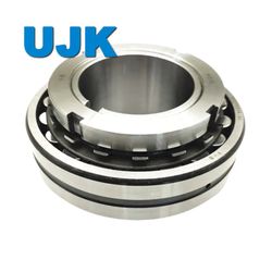Spherical Roller Bearings with Adapter 22336cck/W33+H2336 22338cck/W33+H2338 22340cck/W33+H2340 22344cck/W33+H2344 22348cck/W33+H2348 22352cck/W33 22356