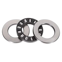 Cylindrical Roller Thrust Bearings 81122 81124 81126 81128 81130 81132 81134 81136 81138 81140 81144 81148 81152 81156 81160 81164 81168 81172