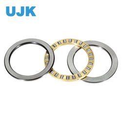 Cylindrical Roller Thrust Bearings 812/630 9102 9103 9104 9105 9106 9107 9108 9109 9110 9111 9112 9113 9114 9115 9116 9117 9118 9120 9122