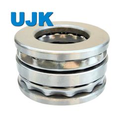Double Row Thrust Ball Bearings 52218 52220 52222 52224 52226 52228 52230 52232 52234 52236 52238 52240 52244 52305 52306 52307 52308 52309