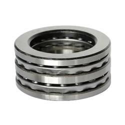 Double Row Thrust Ball Bearings 53232u 53234u 53305u 53306u 53307u 53308u 53309u 53310u 53311u 53312u 53313u 53314u 53315u 53316u 53317u 53318u 53320u 53322u