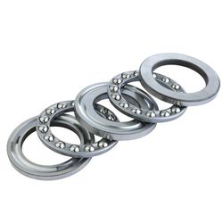 Double Row Thrust Ball Bearings 53306 53307 53308 53309 53310 53311 53312 53313 53314 53315 53316 53317 53318 53320 53322 53324 53326 53328 53330 53332 53334