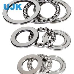 Double Row Thrust Ball Bearings 53324u 53326u 53328u 53330u 53405u 53406u 53407u 53408u 53409u 53410u 53411u 53412u 53413u 53414u 53415u 53416u
