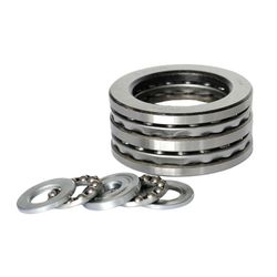 Double Row Thrust Ball Bearings 53336 53405 53406 53407 53408 53409 53410 53411 53412 53413 53414 53415 53416 53417 53418 53420 53422 53424 53426 53428 53430