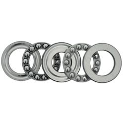 Double Row Thrust Ball Bearings 54315 54316 54317 54318 54320 54322 54324 54405 54406 54407 54408 54409 54410 54411 54412 54413 54414 54415 54416 54417 54418