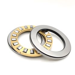 Thrust Cylindrical Roller Bearing 81211 81212 81213 81214 81215 81216 81217 81218 81220 81222 81224 81226 81228 81230 81232 81234 81236 81238